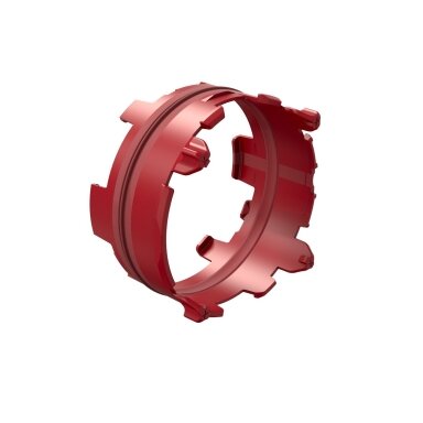 AE34c Click-Seal žiedas (fiksavimui ir sandarinimui) lanksčiam ortakiui DN75 (10 vnt.) AE34c Click-Seal žiedas (fiksavimui ir sandarinimui) lanksčiam ortakiui DN75 (10 vnt.)