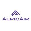 alpicair-logo-2-1 alpicair-logo-2-1