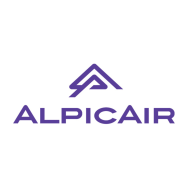 alpicair-logo-1