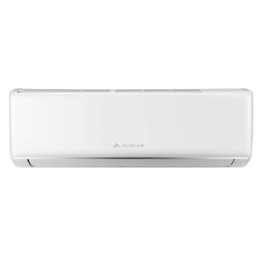 AlpicAir Eco Pro III "multi-split" tipo vidinis blokas AWI-51HRDC1F 4.6 kW