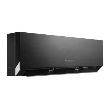 AlpicAir Trendy juodas "multi-split" tipo vidinis blokas 5.2 kW