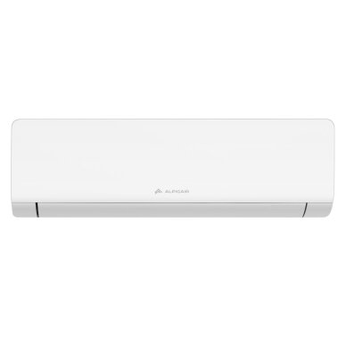 AlpicAir Premium PRO III šilumos siurblys oras-oras 7.1 kW AlpicAir Premium PRO III šilumos siurblys oras-oras 7.1 kW