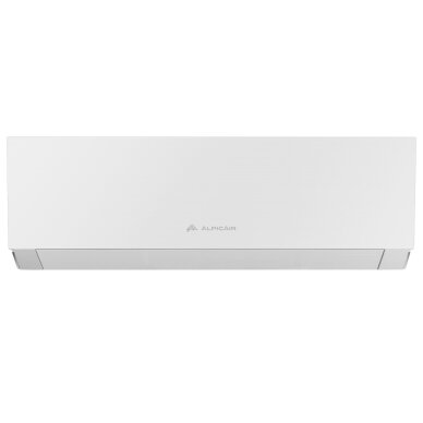 AlpicAir Trendy baltas "multi-split" tipo vidinis blokas AWI-54HRDC1TW1 5.2 kW
