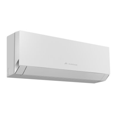 AlpicAir Trendy baltas "multi-split" tipo vidinis blokas AWI-71HRDC1TW1 7.1 kW