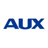 aux-logo-1