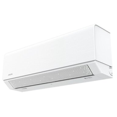 AUX C-Smart AUX-18CAA 5.4/5.6 kW Sieninis šilumos siurblys oras-oras AUX C-Smart AUX-18CAA 5.4/5.6 kW Sieninis šilumos siurblys oras-oras