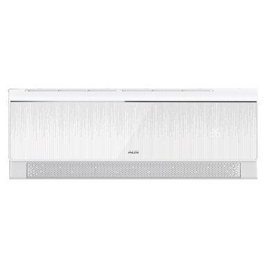 AUX C-Smart Premium Crystal sieninis vidinis blokas 2.05/2.15 kW multi-split tipo AUX C-Smart Premium Crystal sieninis vidinis blokas 2.05/2.15 kW multi-split tipo