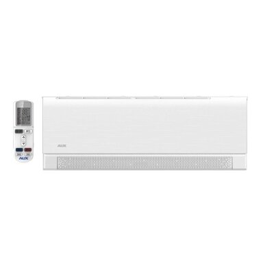 AUX C-Smart Premium sieninis vidinis blokas AUX-07CA/I 2.05/2.15 kW multi-split tipo AUX C-Smart Premium sieninis vidinis blokas AUX-07CA/I 2.05/2.15 kW multi-split tipo