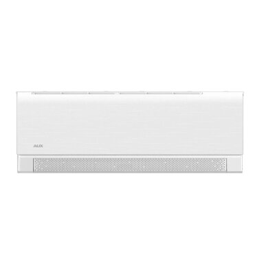 AUX C-Smart Premium sieninis vidinis blokas AUX-09CA/I 2.75/3.30 kW multi-split tipo AUX C-Smart Premium sieninis vidinis blokas AUX-09CA/I 2.75/3.30 kW multi-split tipo