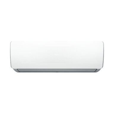 AUX Freedom sieninis vidinis blokas AUX-12FH/I 3.50/3.50 kW multi-split tipo AUX Freedom sieninis vidinis blokas AUX-12FH/I 3.50/3.50 kW multi-split tipo