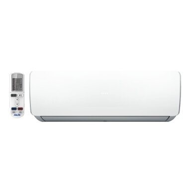 AUX Freedom sieninis vidinis blokas AUX-24FH/I 7.03/7.05 kW multi-split tipo