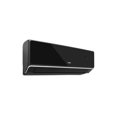 AUX Halo Deluxe AUX-09HE 2.75/3.1 kW Sieninis šilumos siurblys oras-oras AUX Halo Deluxe AUX-09HE 2.75/3.1 kW Sieninis šilumos siurblys oras-oras