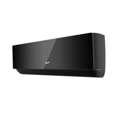 AUX J-Smart Art AUX-24JP 7.2/7.2 kW Sieninis šilumos siurblys oras-oras AUX J-Smart Art AUX-24JP 7.2/7.2 kW Sieninis šilumos siurblys oras-oras
