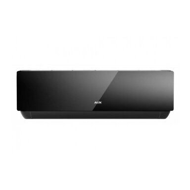 AUX J-Smart Art sieninis vidinis blokas AUX-18JB/I 5.27/5.37 kW multi-split tipo AUX J-Smart Art sieninis vidinis blokas AUX-18JB/I 5.27/5.37 kW multi-split tipo