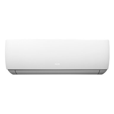 AUX J-Smart sieninis vidinis blokas AUX-07J2O/I 2.05/2.15 kW multi-split tipo