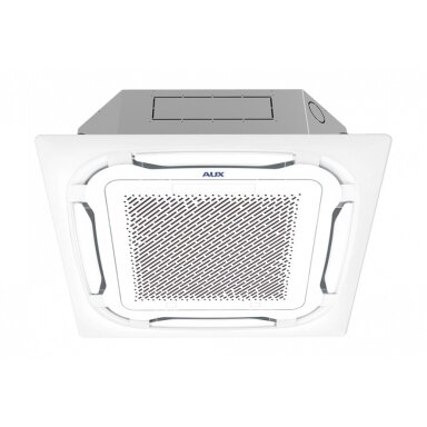 AUX kasetinis vidinis blokas AUX-M-C12 3.6/3.9 kW multi-split tipo AUX kasetinis vidinis blokas AUX-M-C12 3.6/3.9 kW multi-split tipo