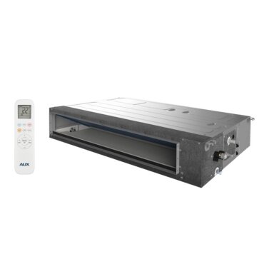 AUX ortakinis vidinis blokas AUX-M-D07/I 2.2/2.5 kW multi-split tipo AUX ortakinis vidinis blokas AUX-M-D07/I 2.2/2.5 kW multi-split tipo