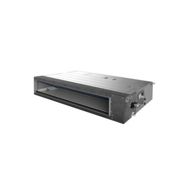 AUX ortakinis vidinis blokas AUX-M-D18/I 5.1/5.8 kW multi-split tipo AUX ortakinis vidinis blokas AUX-M-D18/I 5.1/5.8 kW multi-split tipo