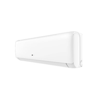 AUX Q-Smart Plus AUX-24Q2C 6.7/7.2 kW Sieninis šilumos siurblys oras-oras AUX Q-Smart Plus AUX-24Q2C 6.7/7.2 kW Sieninis šilumos siurblys oras-oras