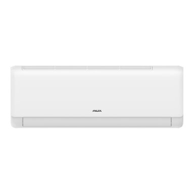 AUX Q-Smart Premium sieninis vidinis blokas AUX-24QP/I 7.03/7.05 kW multi-split tipo