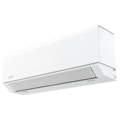 AUX C-Smart AUX-12CAA 3.5/3.85 kW Sieninis šilumos siurblys oras-oras AUX C-Smart AUX-12CAA 3.5/3.85 kW Sieninis šilumos siurblys oras-oras