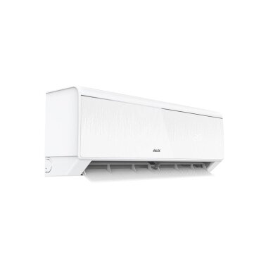 AUX C-Smart Premium Crystal AUX-09CCW 2.7/3.3 kW Sieninis šilumos siurblys oras-oras AUX C-Smart Premium Crystal AUX-09CCW 2.7/3.3 kW Sieninis šilumos siurblys oras-oras