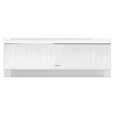 AUX C-Smart Premium Crystal sieninis vidinis blokas 3.50/3.85 kW multi-split tipo AUX C-Smart Premium Crystal sieninis vidinis blokas 3.50/3.85 kW multi-split tipo