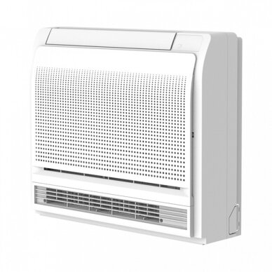 AUX konsolinis vidinis blokas AUX-M-K16/I 4.7/5.0 kW multi-split tipo AUX konsolinis vidinis blokas AUX-M-K16/I 4.7/5.0 kW multi-split tipo
