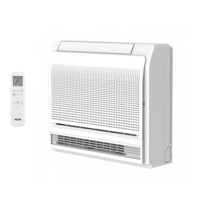AUX konsolinis vidinis blokas AUX-M-K16/I 4.7/5.0 kW multi-split tipo AUX konsolinis vidinis blokas AUX-M-K16/I 4.7/5.0 kW multi-split tipo