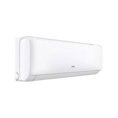 AUX Q-Smart Eco AUX-24QG 7.2/7.2 kW Sieninis šilumos siurblys oras-oras AUX Q-Smart Eco AUX-24QG 7.2/7.2 kW Sieninis šilumos siurblys oras-oras
