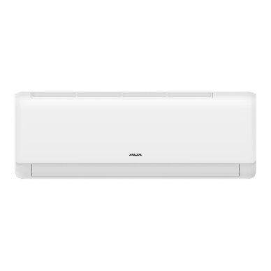 AUX Q-Smart Premium sieninis vidinis blokas AUX-09QP/I 2.58/2.70 kW multi-split tipo AUX Q-Smart Premium sieninis vidinis blokas AUX-09QP/I 2.58/2.70 kW multi-split tipo