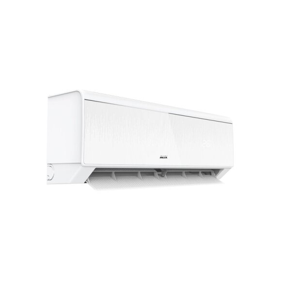 AUX C-Smart Premium Crystal AUX-18CCW 5.4/5.8 kW Sieninis šilumos siurblys oras-oras 1