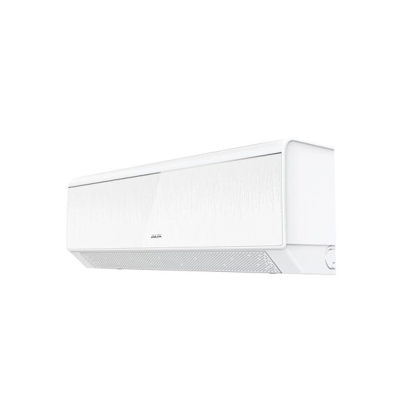 AUX C-Smart Premium Crystal AUX-18CCW 5.4/5.8 kW Sieninis šilumos siurblys oras-oras 2 AUX C-Smart Premium Crystal AUX-18CCW 5.4/5.8 kW Sieninis šilumos siurblys oras-oras 2
