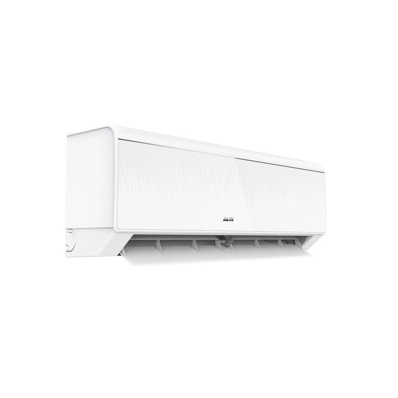 AUX C-Smart Premium Crystal AUX-18CCW 5.4/5.8 kW Sieninis šilumos siurblys oras-oras 1