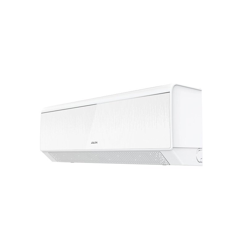 AUX C-Smart Premium Crystal AUX-18CCW 5.4/5.8 kW Sieninis šilumos siurblys oras-oras 2 AUX C-Smart Premium Crystal AUX-18CCW 5.4/5.8 kW Sieninis šilumos siurblys oras-oras 2