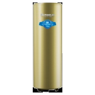 Boileris SPRSUN 150 ltr. Boileris SPRSUN 150 ltr.
