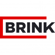 brink-logo-1