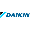 carousel-daikin-logo-1963-1 carousel-daikin-logo-1963-1