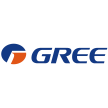 carousel-gree-1 carousel-gree-1