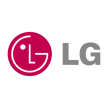 carousel-lg-electronics-vector-logo-1 carousel-lg-electronics-vector-logo-1