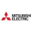 carousel-mitsubishi-electric-logo-1 carousel-mitsubishi-electric-logo-1