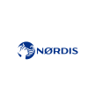carousel-nordissmal2-1 carousel-nordissmal2-1