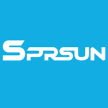 carousel-sprsun-1-1 carousel-sprsun-1-1