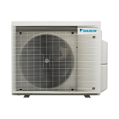 Daikin Multi-split 4.0/4.2 kW išorinis blokas (iki 2 vid. blokų) 2MXM40A8