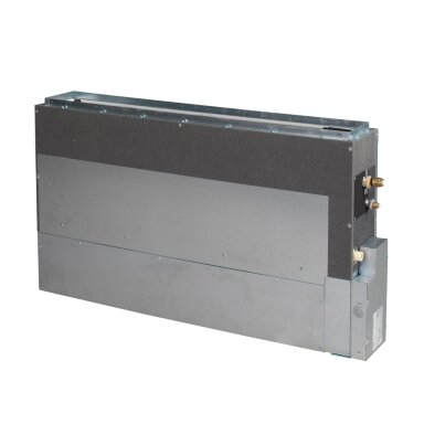 Daikin Multi-split FNA50A9 5.0/5.8 kW Pastatomas ortakinis oro kondicionieriaus vidinis blokas