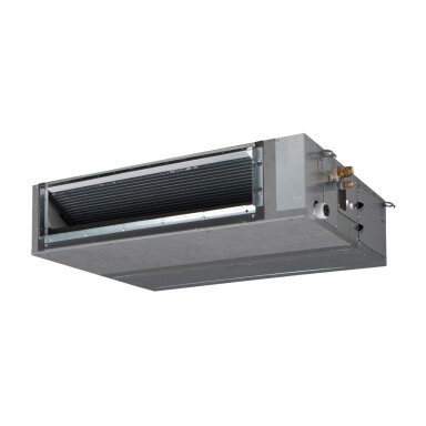 Daikin Multi-split FBA60A9 5.7/7.0 kW Ortakinis oro kondicionieriaus vidinis blokas Daikin Multi-split FBA60A9 5.7/7.0 kW Ortakinis oro kondicionieriaus vidinis blokas