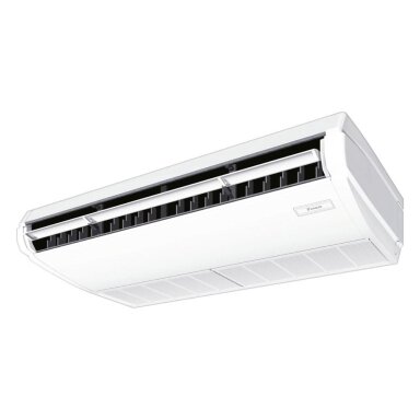 Daikin Multi-split FHA60A9 5.7/7.2 kW Palubinis oro kondicionieriaus vidinis blokas Daikin Multi-split FHA60A9 5.7/7.2 kW Palubinis oro kondicionieriaus vidinis blokas