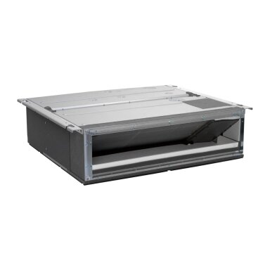 Daikin Multi-split FDXM60F9 6.0/7.0 kW Ortakinis oro kondicionieriaus vidinis blokas Daikin Multi-split FDXM60F9 6.0/7.0 kW Ortakinis oro kondicionieriaus vidinis blokas