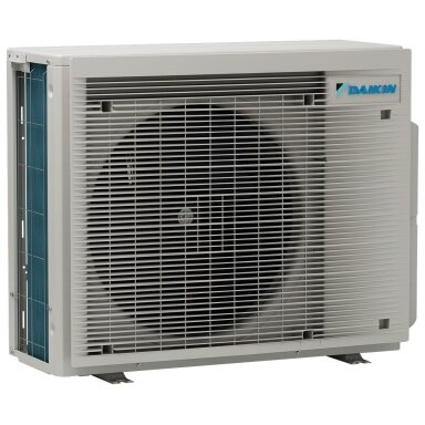 Daikin Multi-split 6.8/8.6 kW išorinis blokas (iki 2 vid. blokų) 2MXM68A8