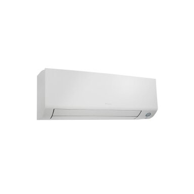 Daikin Perfera FTXM60A / RXM60A 6,0/7,0 kW Sieninis šilumos siurblys oras-oras (baltas) Daikin Perfera FTXM60A / RXM60A 6,0/7,0 kW Sieninis šilumos siurblys oras-oras (baltas)
